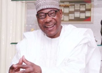 Bénin/Scrutin présidentiel de 2021: L’appel de Boni Yayi. ”…le mandat du Président Talon prend bel et bien fin le 05 Avril 2021 à 00 h 00 mn 00 s…”