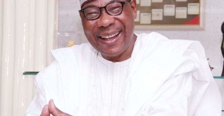 Bénin/Scrutin présidentiel de 2021: L’appel de Boni Yayi. ”…le mandat du Président Talon prend bel et bien fin le 05 Avril 2021 à 00 h 00 mn 00 s…”