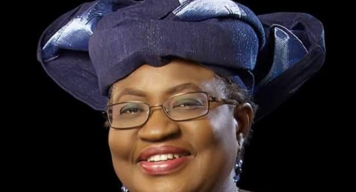 Historique : Ngozi Okonjo Iwéala, première Africaine bientôt DG de l’Omc.