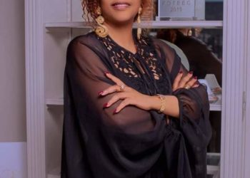 Présidentielle 2021: Réckya Madougou revient à la charge. “…notre combat, nous le mènerons par les urnes et conformément aux règles démocratiques”.