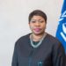 Cour Pénale Internationale : Fatou Bensouda quittera son poste de Procureure dès le mois de juin