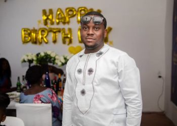 Bénin/Trente ans de pratique démocratique: ”Jeunesse Vision 2021” appelle à la sauvegarde des acquis. Lire le message de soutien à Réckya Madougou.