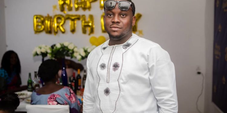 Bénin/Trente ans de pratique démocratique: ”Jeunesse Vision 2021” appelle à la sauvegarde des acquis. Lire le message de soutien à Réckya Madougou.