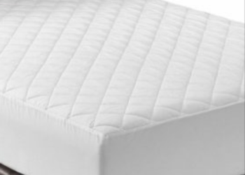 Parakou : Deux jeunes volent un ancien préfet et s’achètent un matelas.