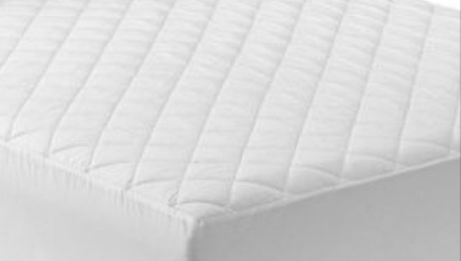 Parakou : Deux jeunes volent un ancien préfet et s’achètent un matelas.