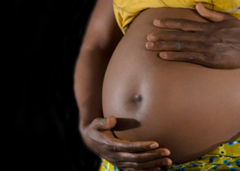 Parakou : Un spécialiste d’avortement en garde à vue.