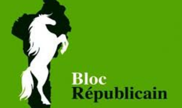 Affaire destitution de Karamath Fagbohoun : Le Br rend inéligible 5 conseillers.