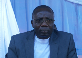 Covid 19 au Bénin : Excursions et sorties pédagogiques suspendues jusqu’à nouvel ordre.