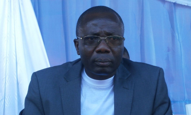Covid 19 au Bénin : Excursions et sorties pédagogiques suspendues jusqu’à nouvel ordre.