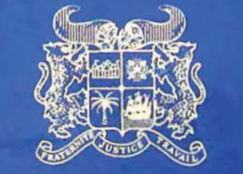 Bénin : La sélection de nouveaux prestataires lancée.