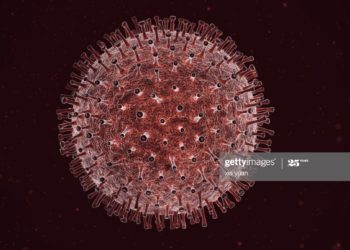 Covid 19 au Bénin : Les chiffres grimpent.