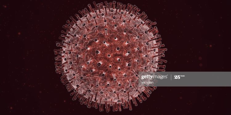 Covid 19 au Bénin : Les chiffres grimpent.