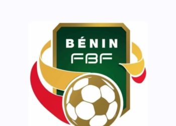 Bénin Ligue Pro: La FBF rectifie les noms des clubs engagés.