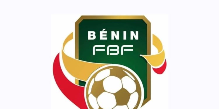 Bénin Ligue Pro: La FBF rectifie les noms des clubs engagés.