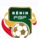 Bénin Ligue Pro: La FBF rectifie les noms des clubs engagés.