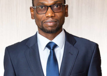 Ministère de la santé : 1 600 nouveaux agents bientôt recrutés.