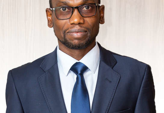 Ministère de la santé : 1 600 nouveaux agents bientôt recrutés.