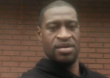 Geoge Floyd : Le procès de son assassin s’ouvre ce lundi