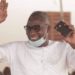 Détention préventive de Bio Dramane Tidjani : >, dénonce Reckya Madougou.