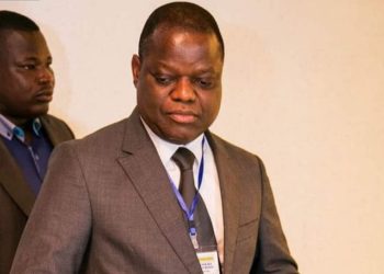 Après la condamnation de Sébastien Ajavon par la Criet : Les conseils n’entendent pas faire appel. (Lire la raison)