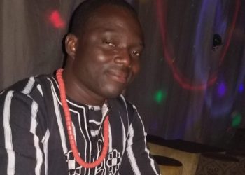 “Parakou Dance Battle” : Début des 1/4 de finale ce vendredi (Sylvestre N’Tcha célèbre la jeunesse)