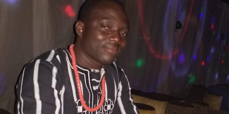 “Parakou Dance Battle” : Début des 1/4 de finale ce vendredi (Sylvestre N’Tcha célèbre la jeunesse)