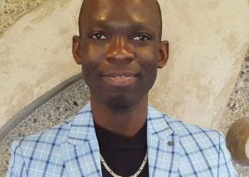 Covid-19 : Brice Sohou devant le juge le 16 mars prochain (la raison)