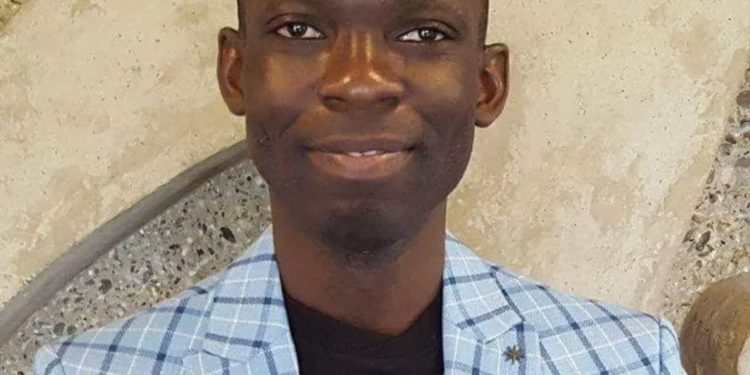 Covid-19 : Brice Sohou devant le juge le 16 mars prochain (la raison)