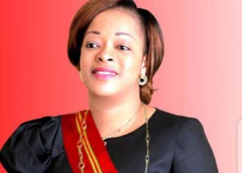 Bénin : Reckya Madougou bientôt écoutée par la commission d’instruction de la Criet