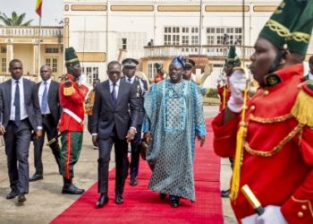 Top 10 des pays africains les plus libres et démocratiques: le Bénin absent  pour la  première fois