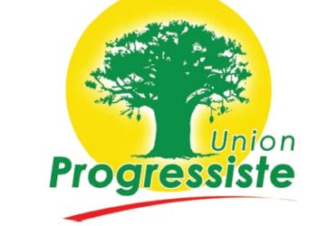Politique : Démission au sein de l’Union Progressiste. (Lire les raisons).