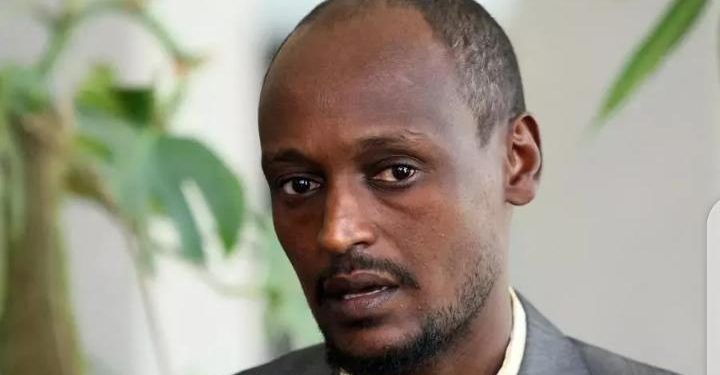 Tchad : Fusillade dans la maison de l’opposant Yaya Dillo à Ndjamena.