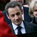 Pour corruption : Nicolas Sarkozy condamné à un an de prison ferme.