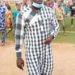 Bénin Ligue Pro: Chitou Rachad, nouvel entraîneur d’ESAE FC.