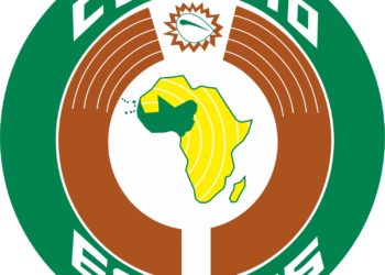 Présidentielle d’avril : Dix experts de la Cédéao en mission d’observation au Bénin.