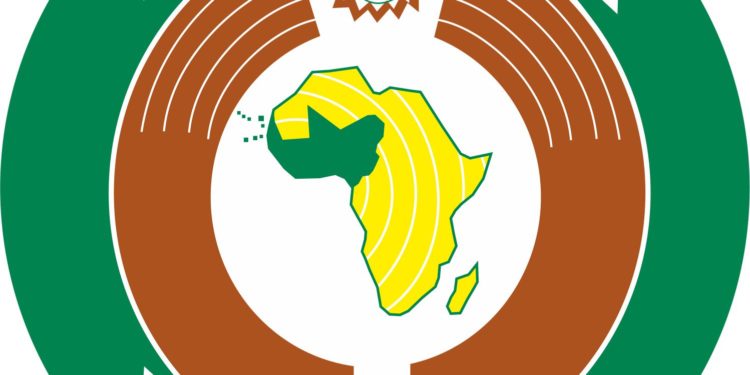 Présidentielle d’avril : Dix experts de la Cédéao en mission d’observation au Bénin.