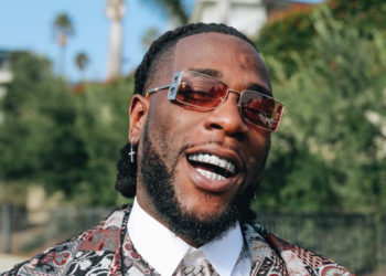 Distingués aux Grammy Awards 2021 : Wizkid et Burna Boy honorent l’Afrique.