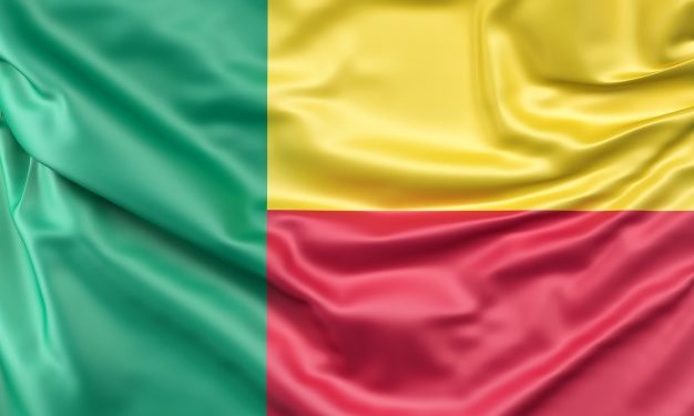 Tribune politique : Des opposants appellent au rétablissement de la Démocratie au Bénin avant la présidentielle.