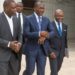 Recul du Bénin dans le classement des pays démocratiques : Voici les raisons qui ont fait dégringoler le pays.
