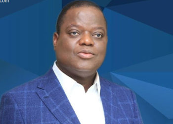 Sébastien Ajavon : La Criet alourdit la peine de l’opposant.