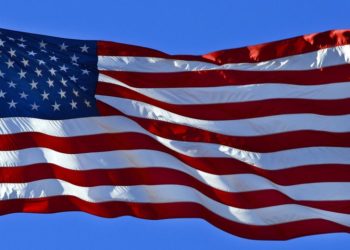 Elections présidentielles 2021: L’adresse de l’Ambassade des États-Unis aux différents acteurs Béninois.