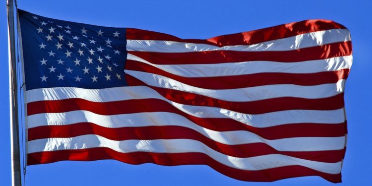 Elections présidentielles 2021: L’adresse de l’Ambassade des États-Unis aux différents acteurs Béninois.