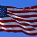 Elections présidentielles 2021: L’adresse de l’Ambassade des États-Unis aux différents acteurs Béninois.