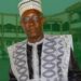 Scrutin présidentiel à Bembèrèkè : Garba Yaya ne déplore aucun incident lors du vote dans sa commune.