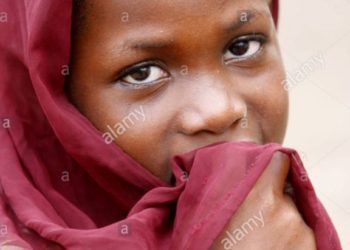 Ramadan : Voici l’âge à partir duquel l’enfant peut jeûner.