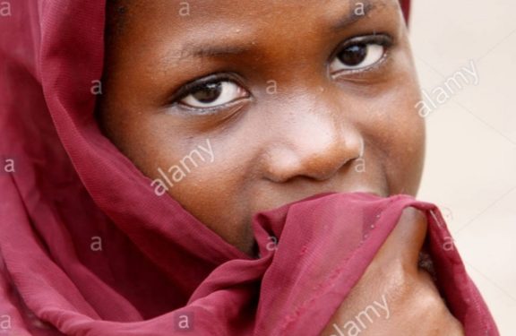 Ramadan : Voici l’âge à partir duquel l’enfant peut jeûner.