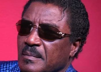 Bénin/Crise électorale: “Pourquoi rester sourd aux cris du peuple souverain ?”, s’inquiète Nel Oliver.