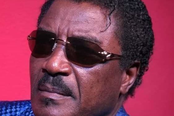 Bénin/Crise électorale: “Pourquoi rester sourd aux cris du peuple souverain ?”, s’inquiète Nel Oliver.