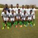 DERNIÈRE JOURNÉE LIGUE PRO : Les Buffles fc du Borgou ( triple champion) toujours maître