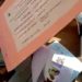 Présidentielle d’avril 2021: Parakou, théâtre d’une fraude électorale sans précédent ou montage.